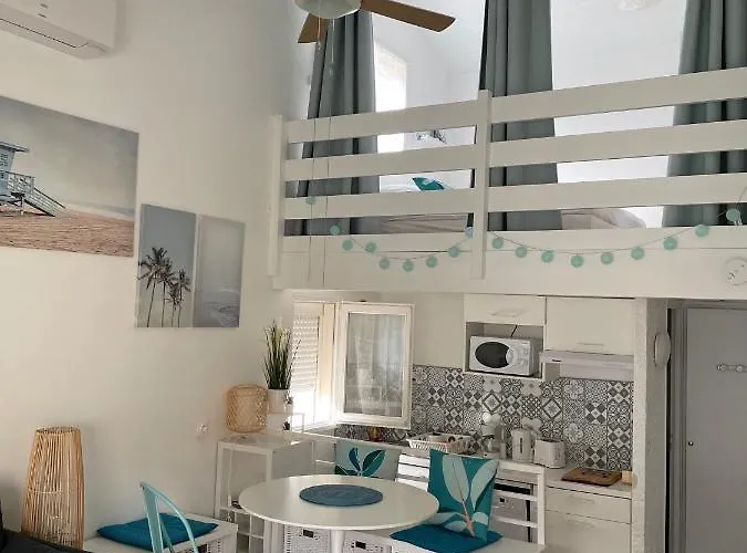 Maison A 300m De La Plage, Quartier Calme Сasa de vacaciones *